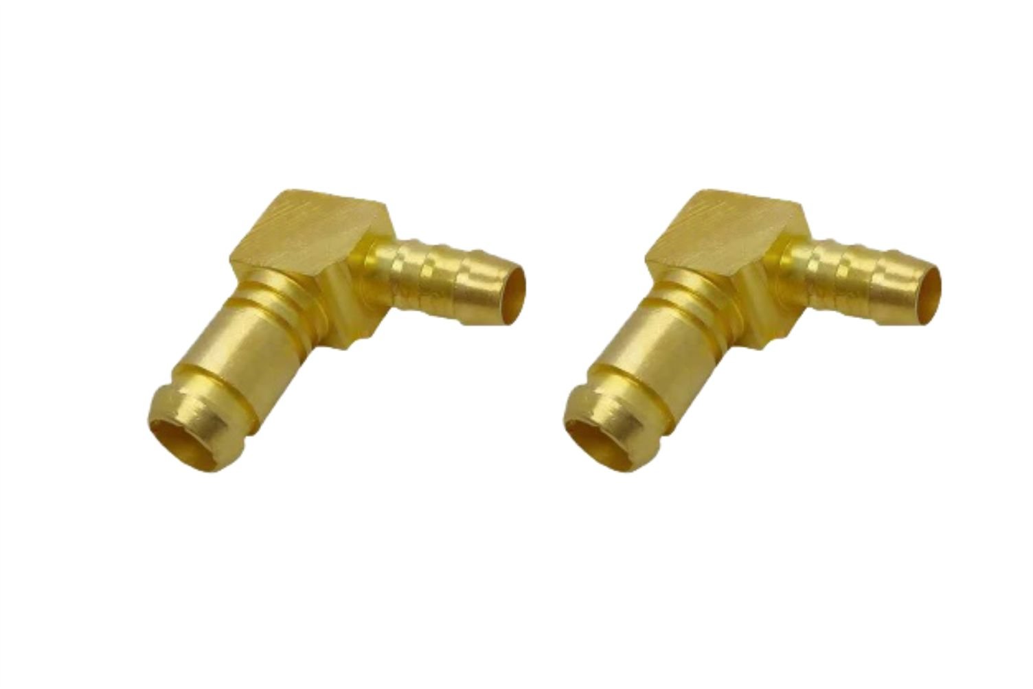 Manufacturer of 6A 3 Pin Socket